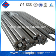 New gadgets china screw thread steel bar alibaba dot com